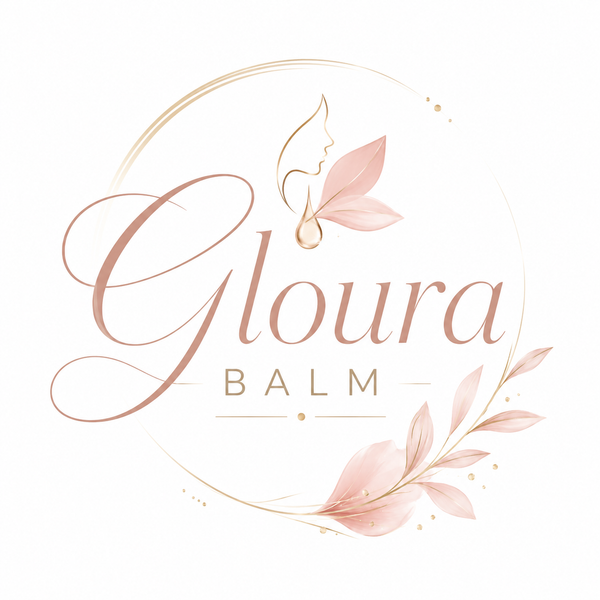 Gloura Balm